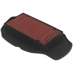 오토바이 에어 필터 NEX 110 NEX110 13780 09J00 000 : 하나조아샹