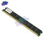 2GB DDR2 667MHZ 800MHZ PC2 5300 PC2 6400 200PIN/240PIN AMD RAM 전용 메모리 ECC PC 노트북 메모리 노트북 : 루비타직구
