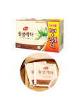 동서 둥굴레차 100+20T(기획제품 20개 더) : 도매판매센터