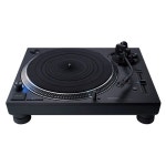 Technics(테크닉스) SL-1200GR2 턴테이블 : 에이치티아이