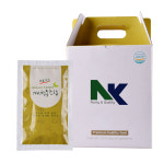 [NK협동조합] 여주돼지감자즙 50포 : 엔케이협동조합