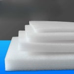 폼보드 단열재 패드 20T 스폰지 에바폼 EPE 건축 10T 200x100x0.5cm 배송비 무료 : 센스토링