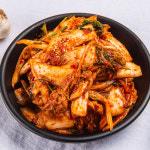 엄마손반찬 수제 맛집 가정식 국내산 당일작업 배추겉절이 밑반찬 밥반찬 간편 음식 : 국가대표반찬