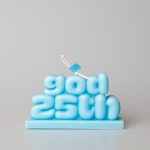 모양(몰드)캔들 주문제작 : 주식회사 아이엠캔들