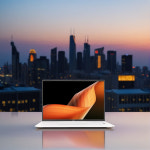 가벼운 새학기 입학생 신입생 대학생 사무용 인강용 윈11 AI노트북 휴대용 갓성비16그램 포토샵 영상편집 : 주식회사 퍼스트나인즈