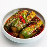엄마손반찬 수제 맛집 가정식 국내산 오이소박이 오이김치 밑반찬 밥반찬 간편 음식 : 국가대표반찬