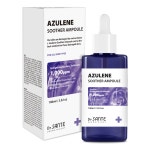 상떼 아줄렌 수더 앰플 100ml : 뤼미에르 에스테틱