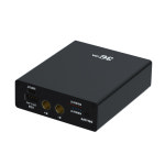 스폿 용접기 핸드헬드 DIY 취미용 스팟 80000W 무선 휴대용 페달 3GOA 유럽코드 1 클래식 전기식 6단 출력 5000mAh 대 : 지아코니002