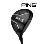 핑 G440 MAX HL 3번우드 Fujikura Speeder NX GREY45 15도 : 양천골프