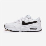 국내매장판 나이키(NIKE) 에어맥스 90 SC 에센셜 LTR 테라스케이프 : 어반스튜디오스