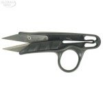 스마토 쪽가위 SM-TS5 : 영진볼트공구