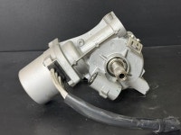 (1507)현대 그랜저IG MDPS모듈 56300 G8250 : 덕차