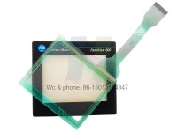 2711 t6c8l1 / c9l1 t6c1l1 c2l1 c3l1 t6c5l1 터치 패널 표면 붙여 넣기 : 글로리22