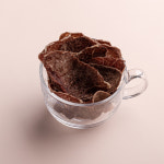 [영양언니] 소고기칩 50g 강아지 수제 간식 : 영양언니의수제간식