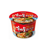 팔도 일품해물왕컵 16개 : 행복장바구니