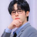 빈센트 V1396 : 안경매니아장암점