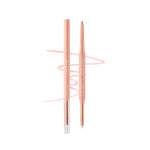 투쿨포스쿨 스머징 트임 아이라이너 0.12g 10colors : 투쿨포스쿨 본사직영샵