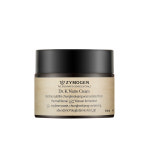 자이모겐프로톡스수퍼안티링클크림