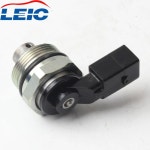 EA113 A3 A4 A6 전자기 밸브 플러그 06F127025J 06F133335A 06F127213B 06D133400A HFS853102 HFS85302A HFS853A02 : 귤촥촥해