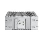 스도래 산업용 8포트 1G TP+ 1G 12SFP L2 관리형스위치허브 86416MDTL2 : 미션PC