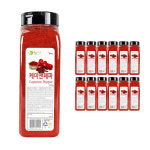 이슬나라 케이엔페퍼 350g _박스단위출고 : 데이올푸드