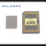ZR 프로젝터 DMD 칩 1076-601AB ACER X123PH : 유진종합상사10