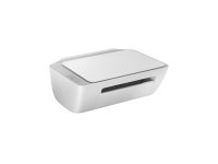 삼성 삼성전자 잉크젯 복합기 SL-J1685 잉크포함 새상품 : LineCompany