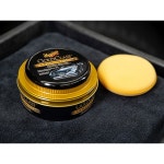 Meguiar s G7014 EU 골드 크라스칼나바 플러스 프리미엄 페이스트 왁스 311g : 시구왕을