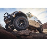 쿠퍼 디스커버리 STT 프로 올시즌 31X10.50R15LT 109Q 타이어 : 시구왕을