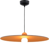 DS 파블로 LED 에코 에프리 펜던트 6W 리모컨 삼색변환 인테리어 조명 식탁조명 : 제이라이팅.