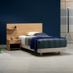 [에이스침대] BMA1148-N HT-R등급/SS(슈퍼싱글사이즈) : 에이스침대