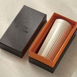 잇츠리얼텀블러 16oz 단품 무료 각인 친환경 사탕수수텀블러 리유저블컵 : 에스이피코리아