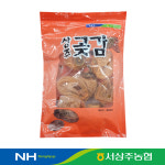 [서상주농협] 실속 곶감(봉지) 500g (8809045610289) : 서울서남부농협하나로마트