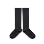 [바로배송] 꼴레지앙 라 오뜨 Pierre de Volvic - 39/41 : 꼴레지앙