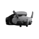 DJI Goggles 3 : 수성RC