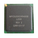 IC 칩 정품, MPC5534MVF80, : 서원글로벌2