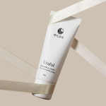 에이유라 폴댄스 폴피트니스 바디그립제 유라풀 롤온 50ml 2개 듀오세트 : 에이유라