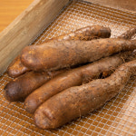 안동마 2kg 3kg 5kg 태산농장 참마 장마 산마 마 25년 햇마 : 태산농장