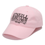 오닐 서프 클럽 레터링 볼캡 OMACN1160 : 메가마트 신선도원몰