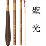 영규산업 YGF 영규산업 성광 중층,내림낚시대  중층대 12척 (Made in Korea) : 도마낚시