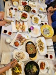 [부산출발] 신안 퍼플섬 남도맛기행 1박2일 국내 리무진버스여행 : 지원여행사