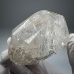 가든 쿼츠 Garden quartz 정원수정 광물 천연석 탄생석 원석표본 광물표본 미네랄 : 석보 코리아