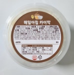 매일아침 카이막 200g(꿀스틱 5개증정) 국내유일 목장원유100% 첨가물NO생크림NO 6월7일(토)오후4시주문오픈-9일,10일 순차발송!... 