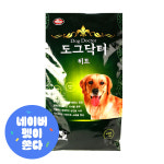 팜스코 도그닥터 히트 개사료 15kg : 펠리코