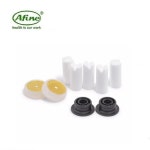 AFINE Agilent 예방 유지 보수 키트 G1310-68730 등속 및 사원 펌프용 : 한라산 인터네셔널