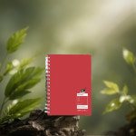 신혼부부 가계부 편한 2025년 사업자 지출 맞벌이 소비기록 가계부 : 커밋앤롤백