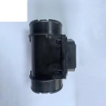 G615-13-215 기류 계량기 13 E5t50471 : 유진종합상사2