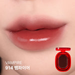 아멜리 플랫립스 1.2 g 914 뱀파이어, 1개 : Ameli