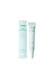 바이 오디티디 스팟 카밍 젤 [트러블진정] 15mL : CNP차앤박 공식몰