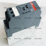 정품 ABB 타임 릴레이 CT-ERS.22, 1SVR630100R330, 0 재고 : 서원글로벌2